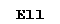 Text Box: Ell